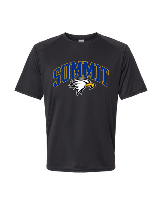 Classic Performance Tee