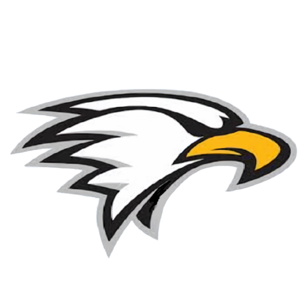 Summit Middle School