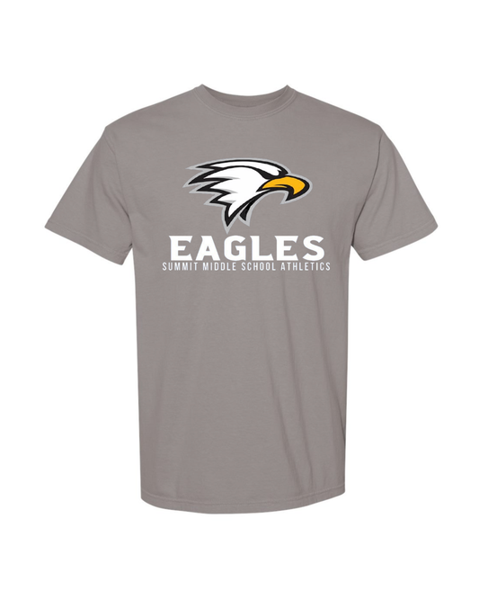 Comfort Colors Athletics Tee